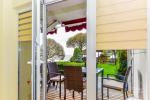 Apartment for rent in Curonian Spit, Pervalka, Lithuania