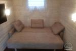 Holiday houses with all amenities and common amenities for rent