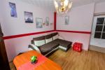 Three rooms apartment in the center of Nida, Curonian Spit, Lithuania - 5