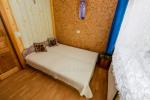 Three rooms apartment in the center of Nida, Curonian Spit, Lithuania - 3