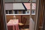 Cottage for rent inNida, Curonian Spit, Lithuania - 5