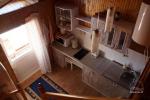 Cottage for rent inNida, Curonian Spit, Lithuania - 3