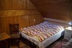 Cottage for rent inNida, Curonian Spit, Lithuania - 2