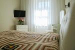Apartment Galina in Nida - 6