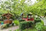 Apartment for rent in Nida