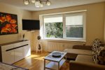 Double-room Flat in Nida - 4