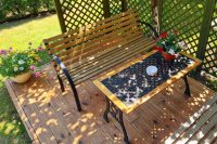Double-room Flat in Nida