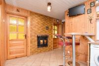 Apartment for rent in Juodkrante, Curonian Spit, Lithuania