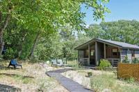 Double apartments. 200 meters to the beach To the sea just
