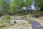 Новые двухместныйые апартаменты оборудованы в 2016 году. До моря всего в 150 м