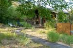 Double apartments. 200 meters to the beach To the sea just - 3