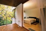 Apartments Tylios pusys in Palanga, just 100 meters to the sea! - 3