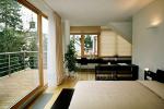Apartments Tylios pusys in Palanga, just 100 meters to the sea! - 4