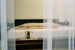 Apartments Tylios pusys in Palanga, just 100 meters to the sea! - 5