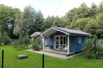 Three little holiday houses for rent in Karkle, Lithuania - 3