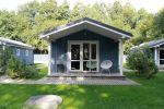 Three little holiday houses for rent in Karkle, Lithuania - 5