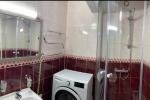 Apartment for rent in Juodkrante - 6