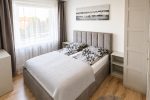 Apartment for rent in Juodkrante - 4