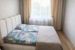 Apartment for rent in Juodkrante - 5