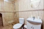 Cosy flat for rent in Kunigiskes, in Palanga - 4