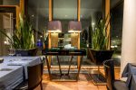 Гостиница Palanga Life Balance SPA ***** в Паланге