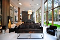 Hotel Palanga Life Balance SPA ***** in Palanga