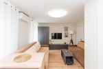 Rooms for rent in Nida - 5