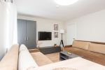 Rooms for rent in Nida - 6