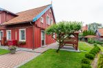 Rooms for rent in Nida - 2