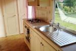 Three holiday houses for Your rest in private area - 4
