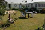 Three holiday houses for Your rest in private area - 3