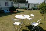 Three holiday houses for Your rest in private area - 2