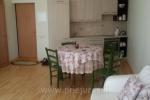 Apartment for rent in Palanga center - 4