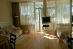 Apartment for rent in Palanga center