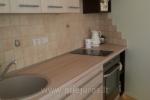 Apartment for rent in Palanga center - 5