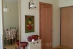 Apartment for rent in Palanga center - 6