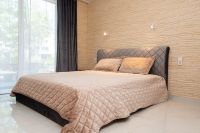 Rest house in center of Palanga "Palanga 777", near the park and sea, with amenities
