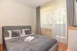 Rest house in center of Palanga Palanga 777, near the park and sea, with amenities - 4