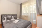 Rest house in center of Palanga Palanga 777, near the park and sea, with amenities - 4