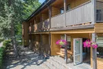 Rest house in center of Palanga Palanga 777, near the park and sea, with amenities - 2