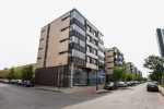 Apartments for rent in summer