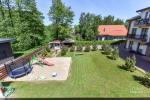 Family villa in Palanga - 6