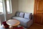 Holiday in Palanga 300 meters to the beach of the Baltic sea - 4
