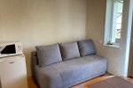 Holiday in Palanga 300 meters to the beach of the Baltic sea - 5