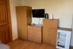 Holiday in Palanga 300 meters to the beach of the Baltic sea - 6