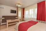 New flats, apartments, holiday houses for rent Vila Tante - 6