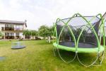 New flats, apartments, holiday houses for rent Vila Tante - 5