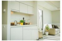 Hotel "Grand Baltic Dunes" - modern rooms, restaurant, conference hall, beauty and SPA amenities