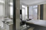 Hotel Grand Baltic Dunes - modern rooms, restaurant, conference hall, beauty and SPA amenities - 4
