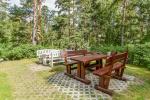 Apartments for rent in Curonian Spit - 3